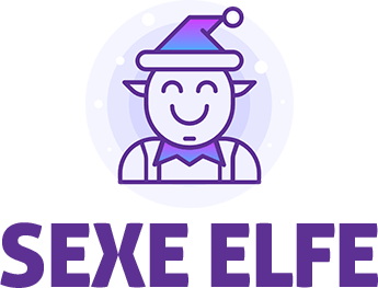 www.sexe-elfe.com